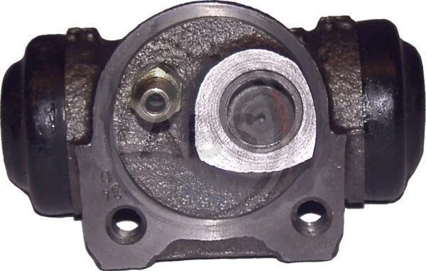 Brzdový valček kolesa A.B.S. 62818X