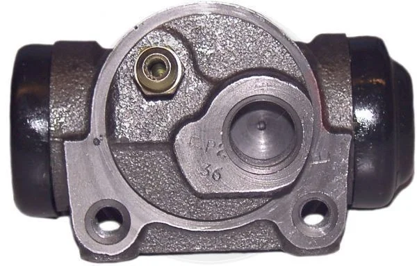 Wheel Brake Cylinder A.B.S. 62832X
