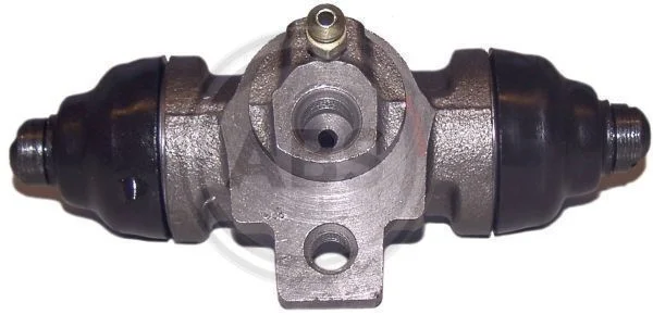 Wheel Brake Cylinder A.B.S. 62834X
