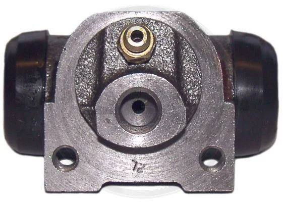 Brzdový valček kolesa A.B.S. 62852X