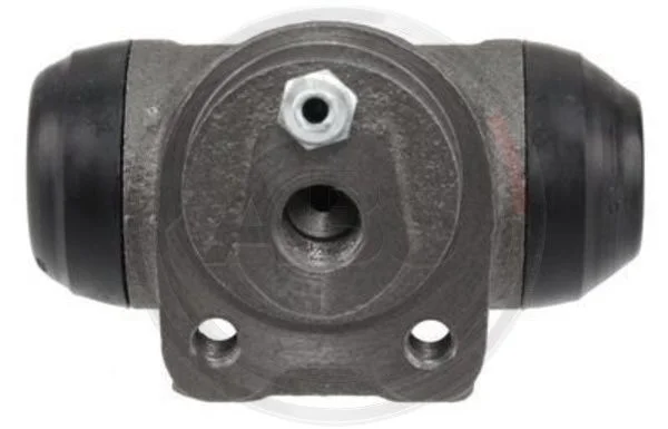 Wheel Brake Cylinder A.B.S. 62858X
