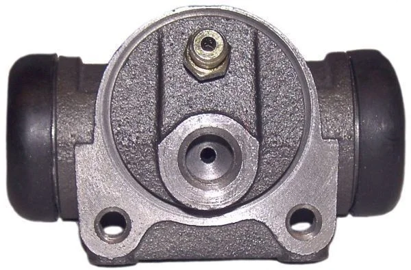 Wheel Brake Cylinder A.B.S. 62859X