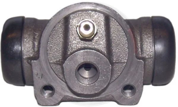Brzdový valček kolesa A.B.S. 62860X