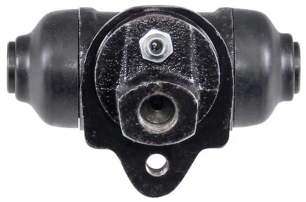 Wheel Brake Cylinder A.B.S. 62862X