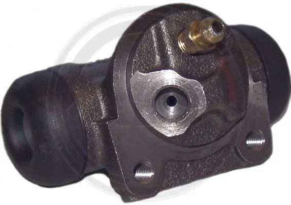 Wheel Brake Cylinder A.B.S. 62865X
