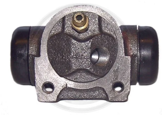 Wheel Brake Cylinder A.B.S. 62866X