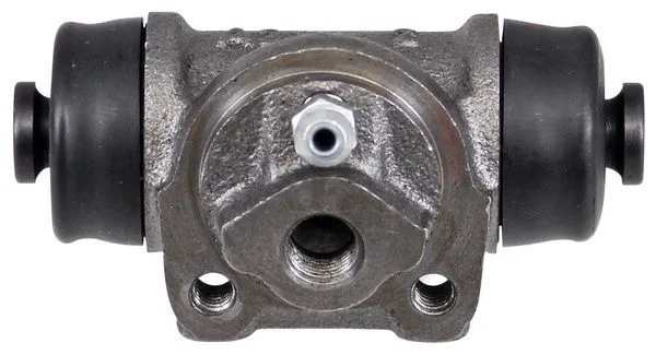 Wheel Brake Cylinder A.B.S. 62869X