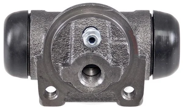 Wheel Brake Cylinder A.B.S. 62870X