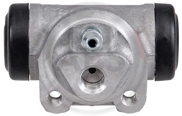Wheel Brake Cylinder A.B.S. 62873X