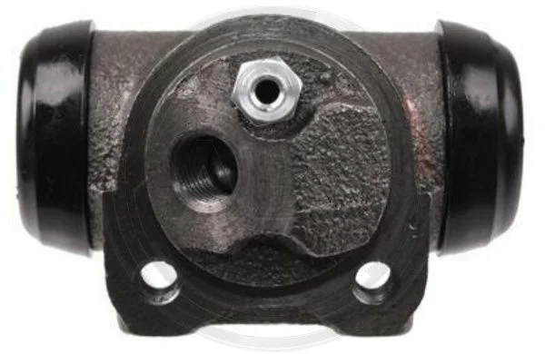 Wheel Brake Cylinder A.B.S. 62882X