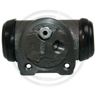 Wheel Brake Cylinder A.B.S. 62891
