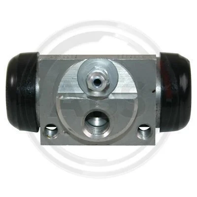 Wheel Brake Cylinder A.B.S. 62895