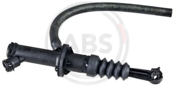 Master Cylinder, clutch A.B.S. 65001
