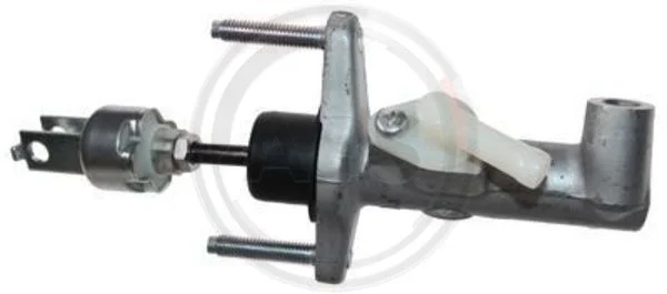 Master Cylinder, clutch A.B.S. 71039