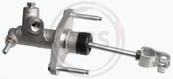 Master Cylinder, clutch A.B.S. 71147