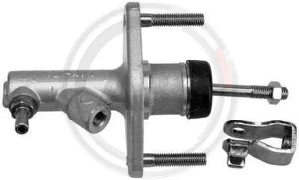Master Cylinder, clutch A.B.S. 71149