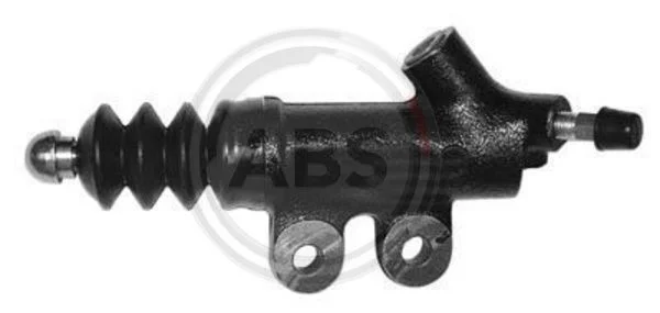 Slave Cylinder, clutch A.B.S. 71155X