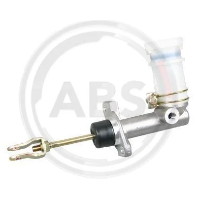Master Cylinder, clutch A.B.S. 71178