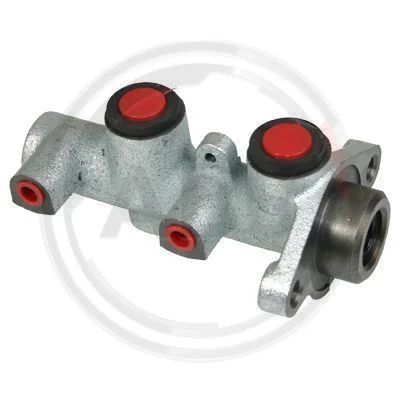 Brake Master Cylinder A.B.S. 71217X