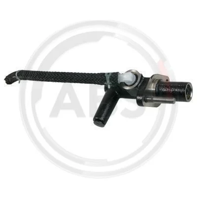 Master Cylinder, clutch A.B.S. 71457