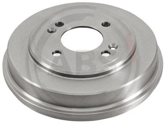 Brake Drum A.B.S. 7148-S