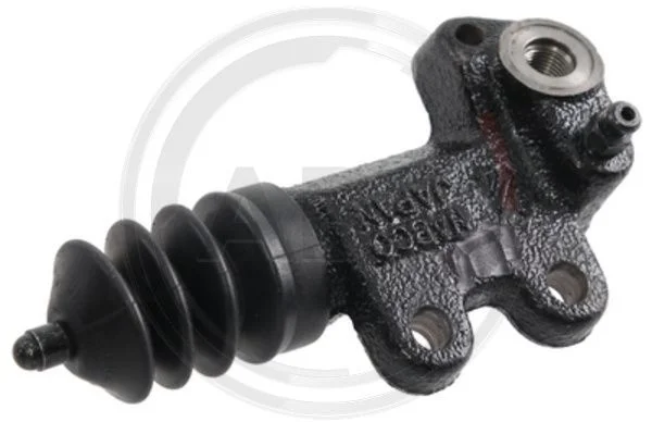 Slave Cylinder, clutch A.B.S. 71523