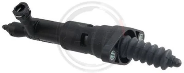 Slave Cylinder, clutch A.B.S. 71543