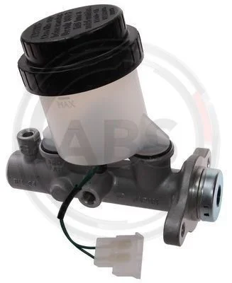 Brake Master Cylinder A.B.S. 71604