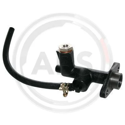 Master Cylinder, clutch A.B.S. 71651