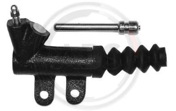 Slave Cylinder, clutch A.B.S. 71656