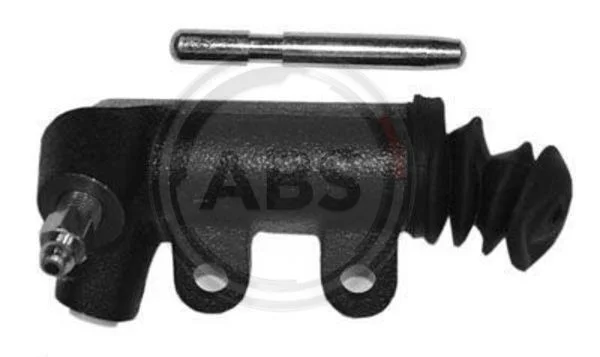 Slave Cylinder, clutch A.B.S. 71704X