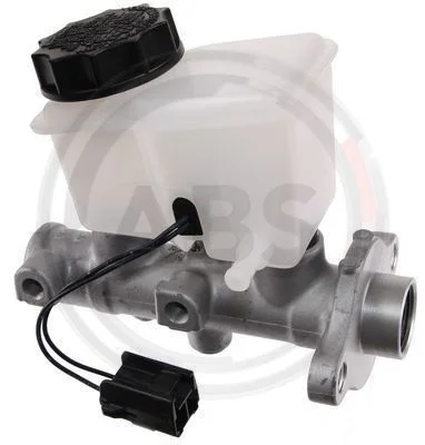 Brake Master Cylinder A.B.S. 71826