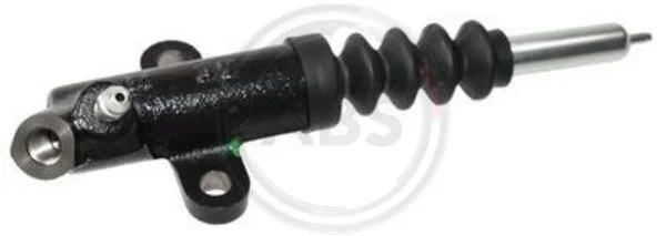 Slave Cylinder, clutch A.B.S. 71862