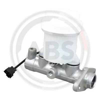 Brake Master Cylinder A.B.S. 71979