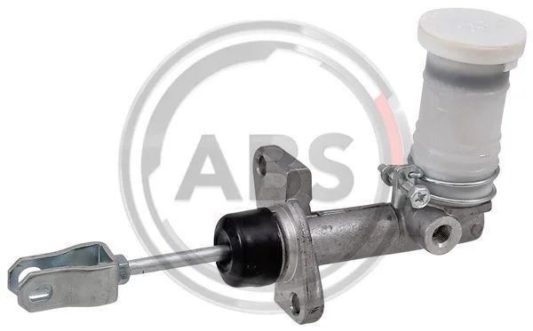 Master Cylinder, clutch A.B.S. 71986