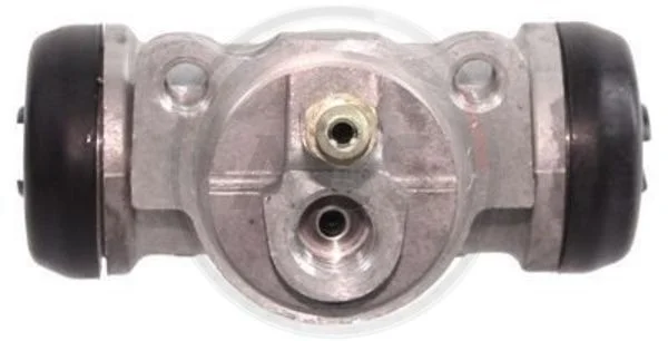 Brzdový valček kolesa A.B.S. 72007