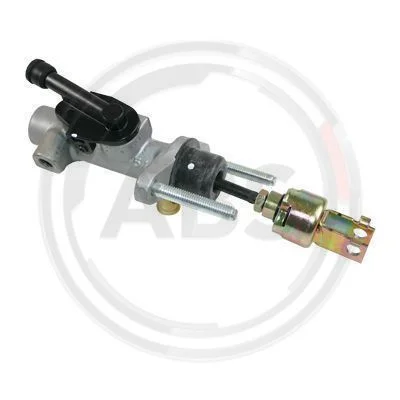 Master Cylinder, clutch A.B.S. 72024