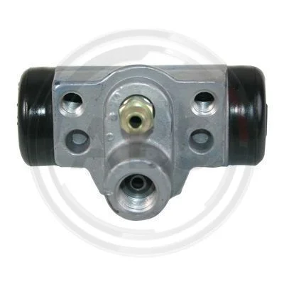 Wheel Brake Cylinder A.B.S. 72038