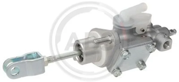 Master Cylinder, clutch A.B.S. 72055