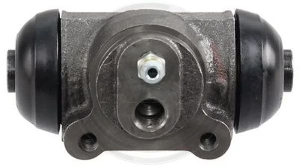 Wheel Brake Cylinder A.B.S. 72068