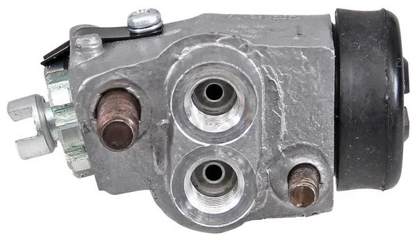 Wheel Brake Cylinder A.B.S. 72525