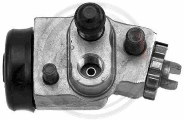 Wheel Brake Cylinder A.B.S. 72527