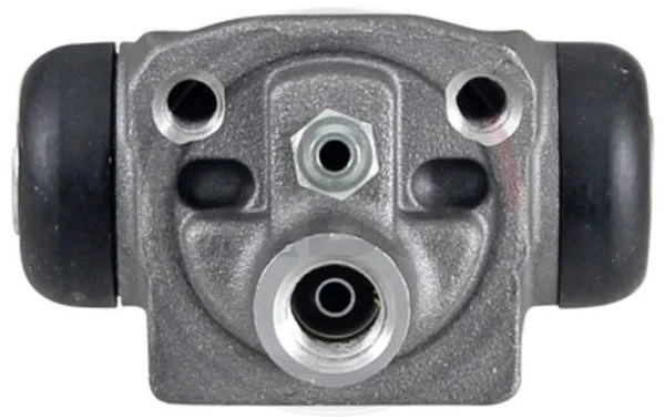 Wheel Brake Cylinder A.B.S. 72651