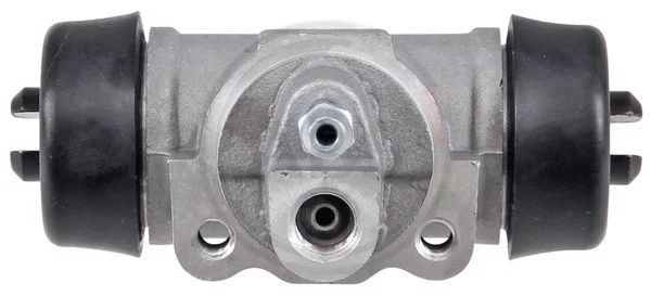 Wheel Brake Cylinder A.B.S. 72656X