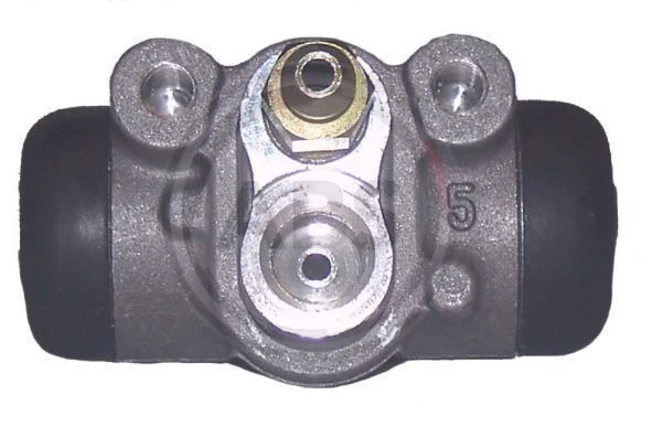 Wheel Brake Cylinder A.B.S. 72673X