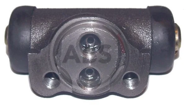 Wheel Brake Cylinder A.B.S. 72677X