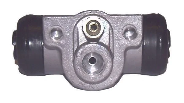 Brzdový valček kolesa A.B.S. 72717