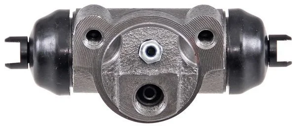 Wheel Brake Cylinder A.B.S. 72775