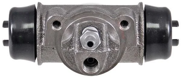 Wheel Brake Cylinder A.B.S. 72802X