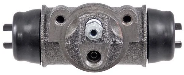 Wheel Brake Cylinder A.B.S. 72803X